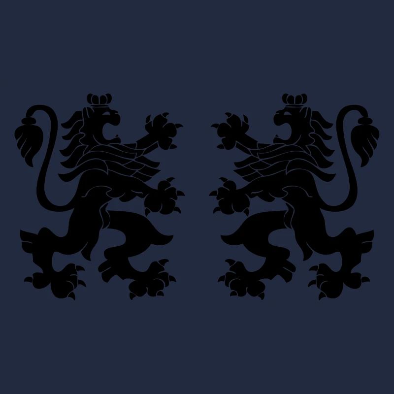 Lions