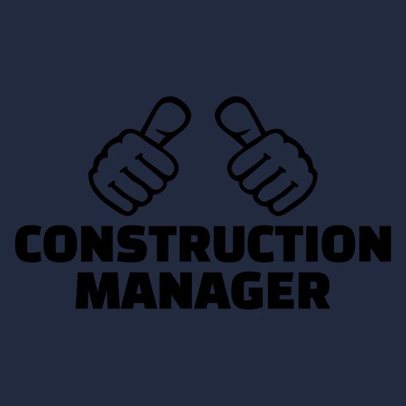 Construction manager