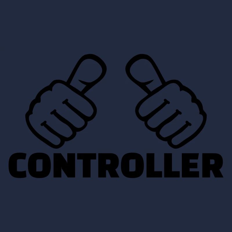 Controller