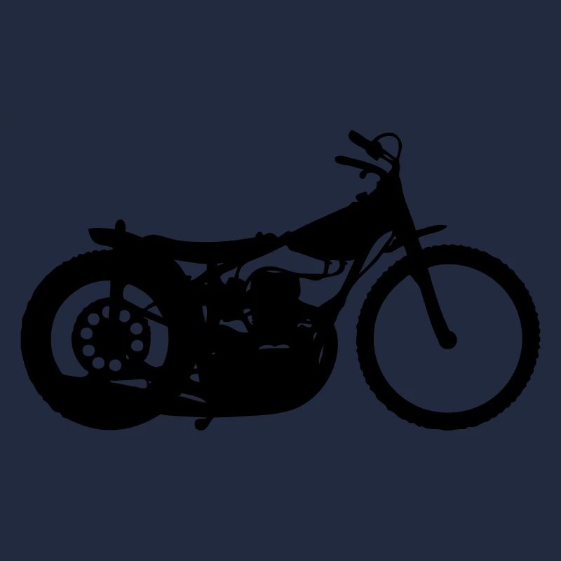Speedway