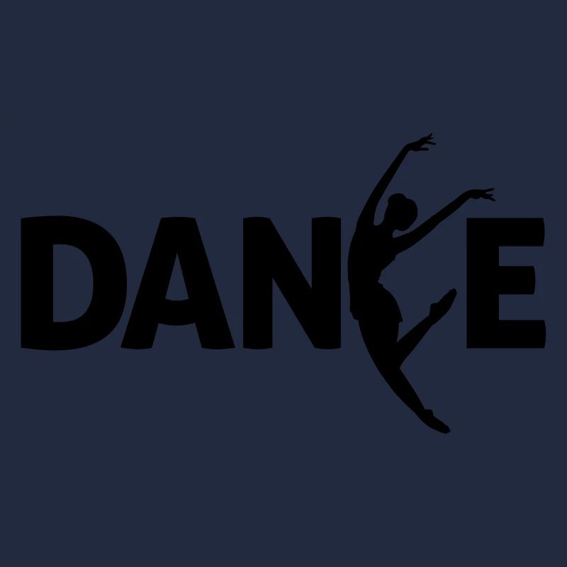 tanzen