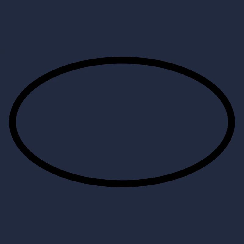 A Personnaliser / Custom / Customiser / Customize