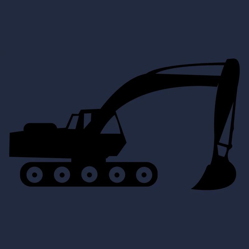 bagger_01