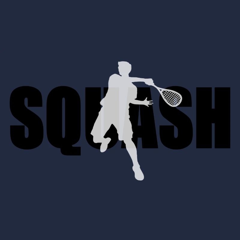 Squash