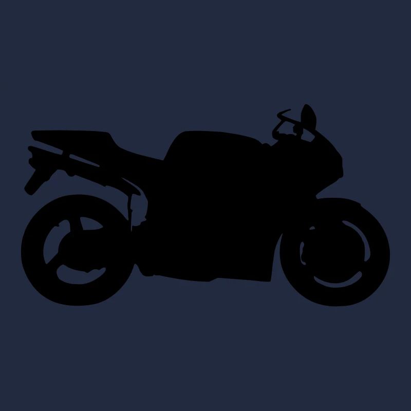 Ducati 916 996