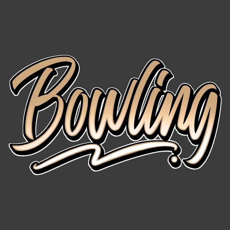 Bowling