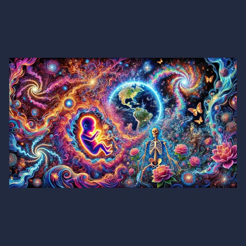 psyverse