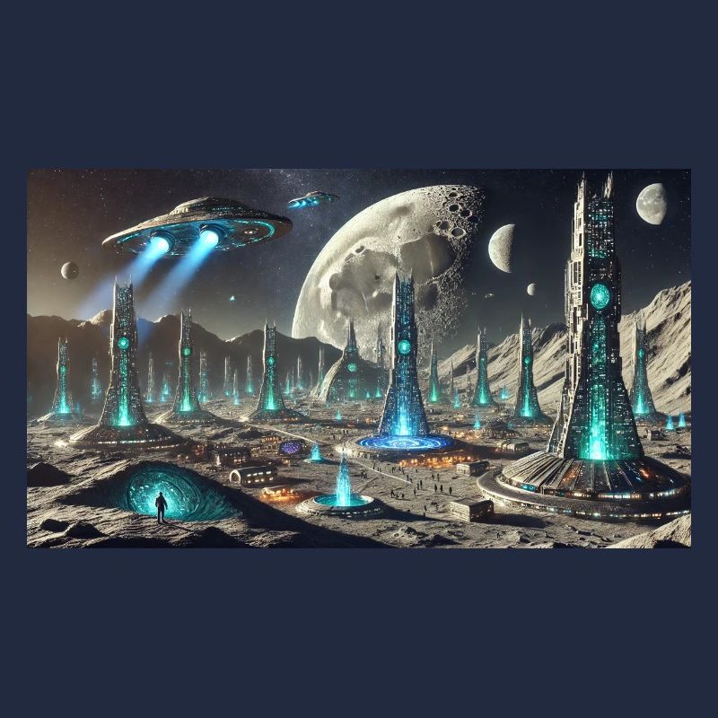 2F964662 0990 4566 ADFB CA4AD4A26B8F