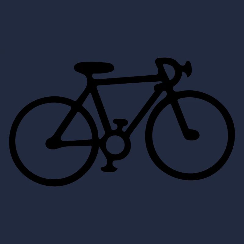 vélo
