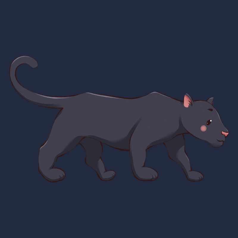 Panther