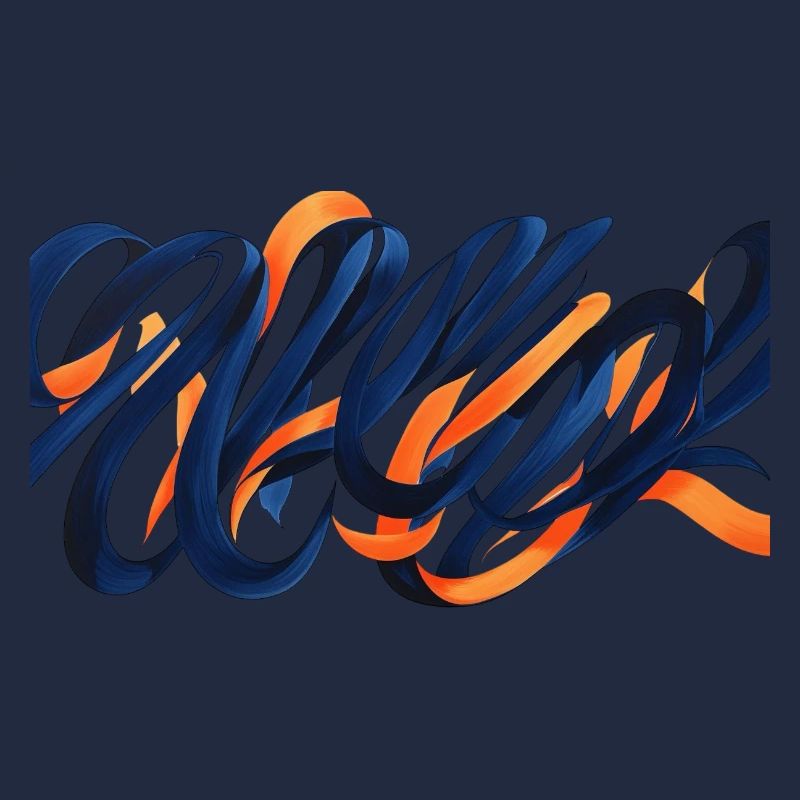 Art Design