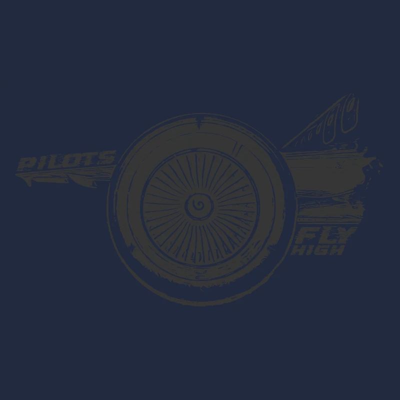 Jetpower Legacy