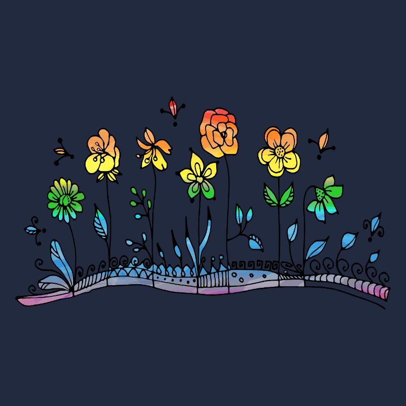 Fleur