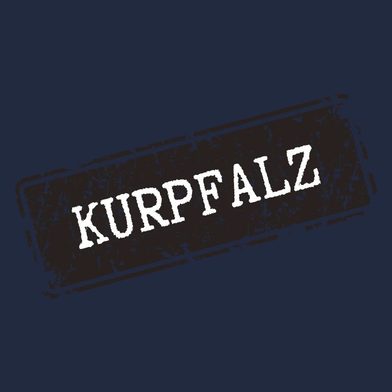 Kurpfalz