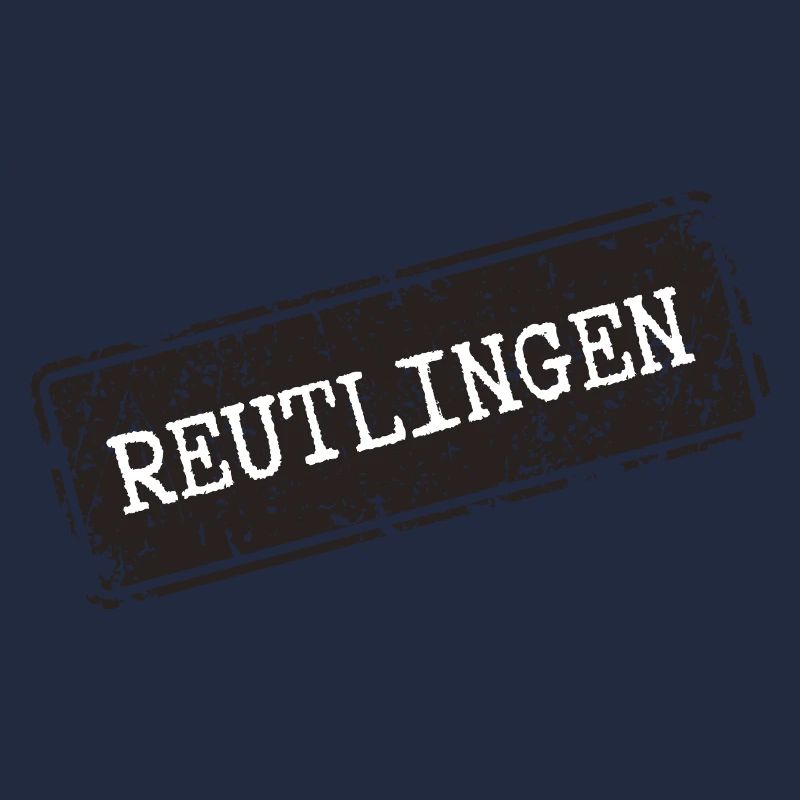 Reutlingen  Design