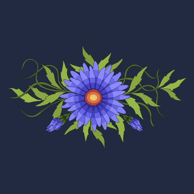 Fleur