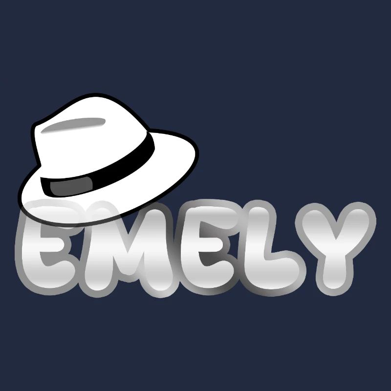 Gift for Emely