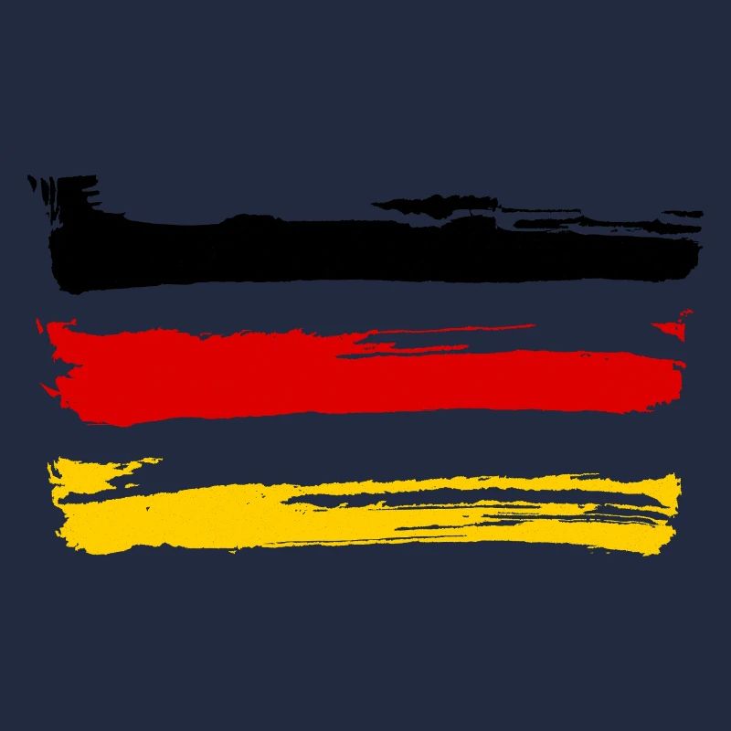 Deutschland 