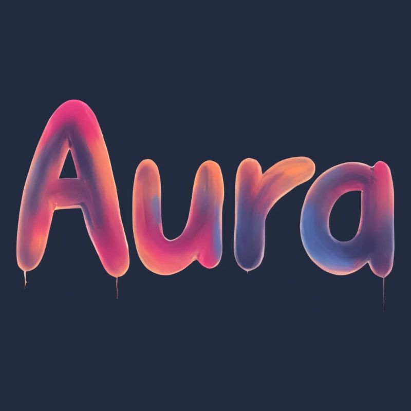 Aura
