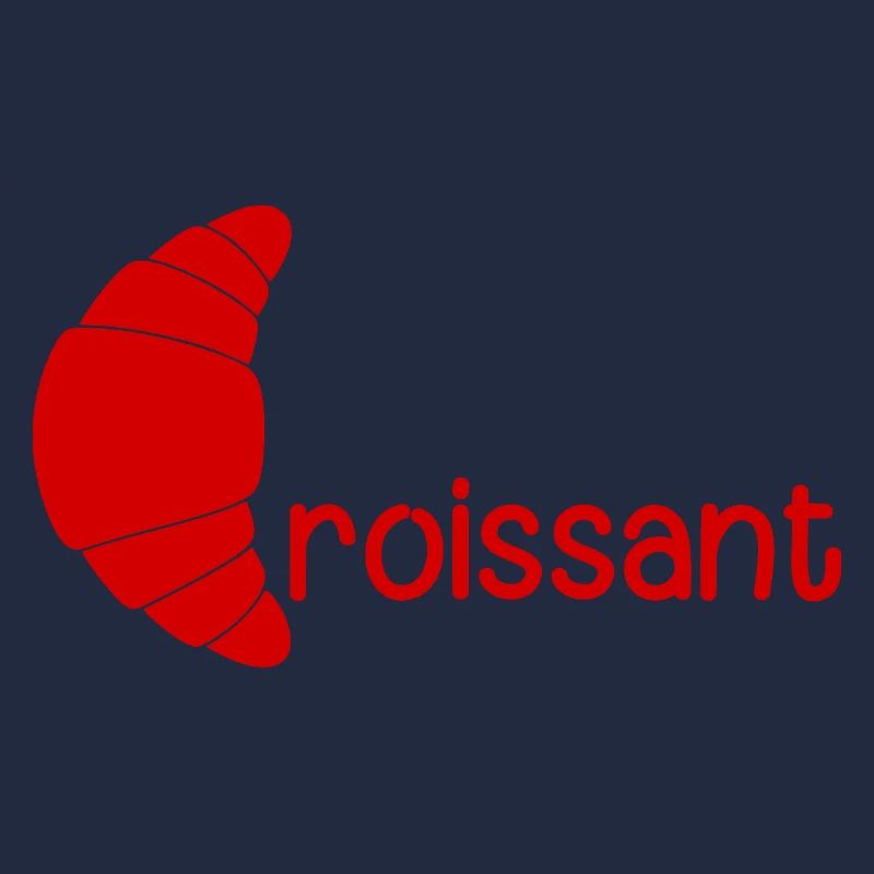 Croissant