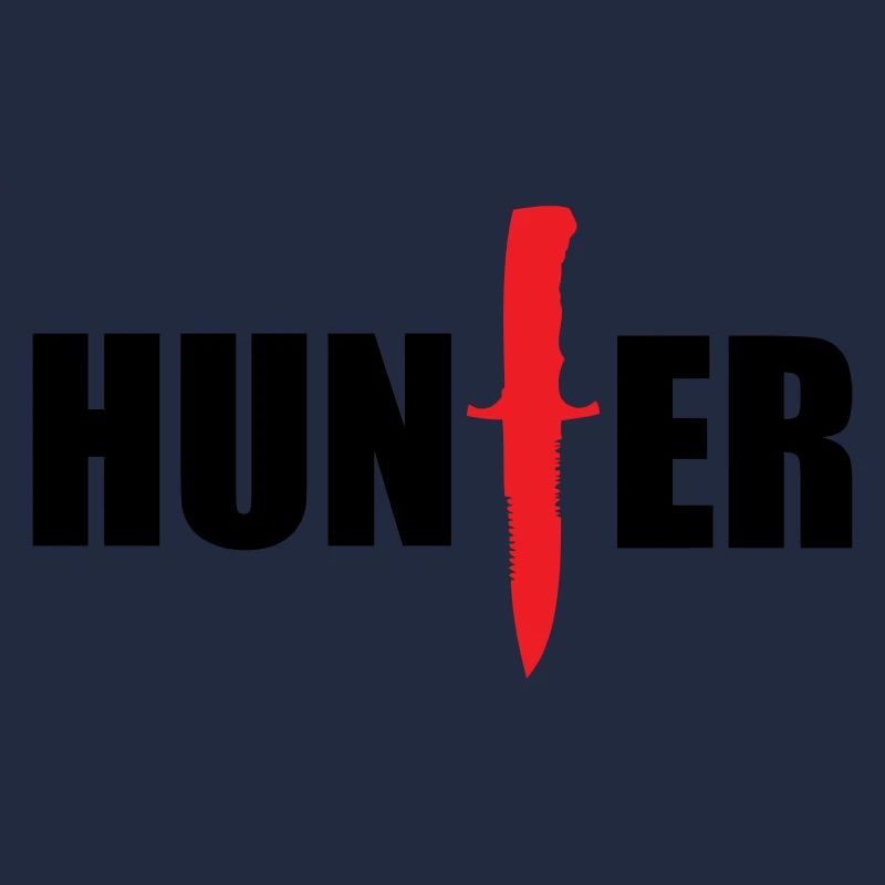 Wild Hunter - Hunting