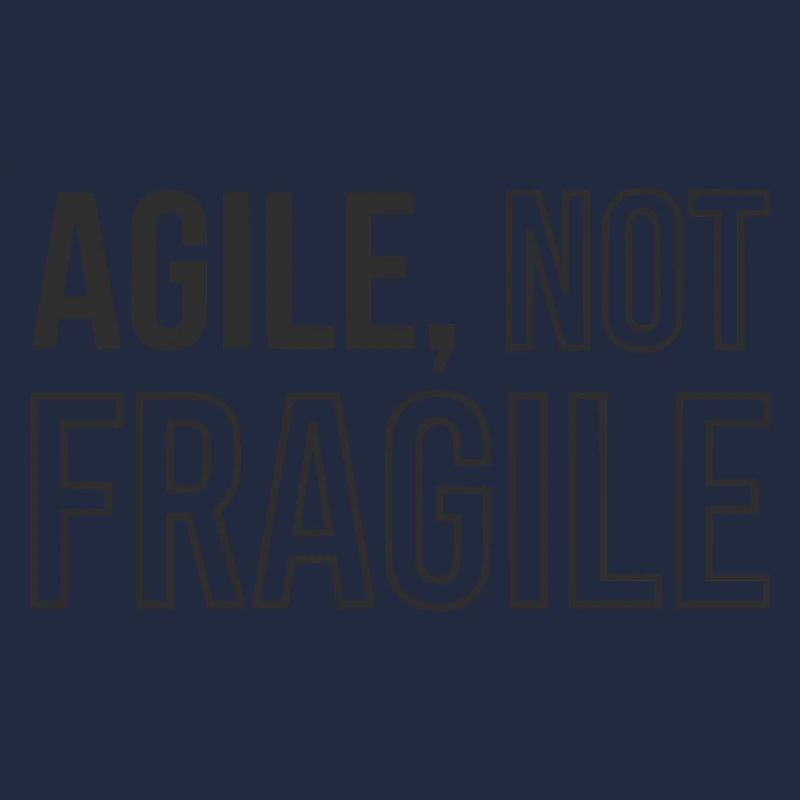 Agile Development, Scrum Agile Coach Mug