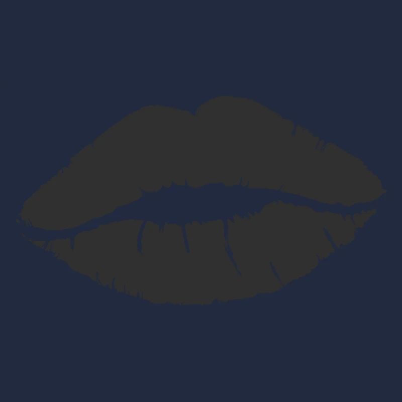 Black Kiss