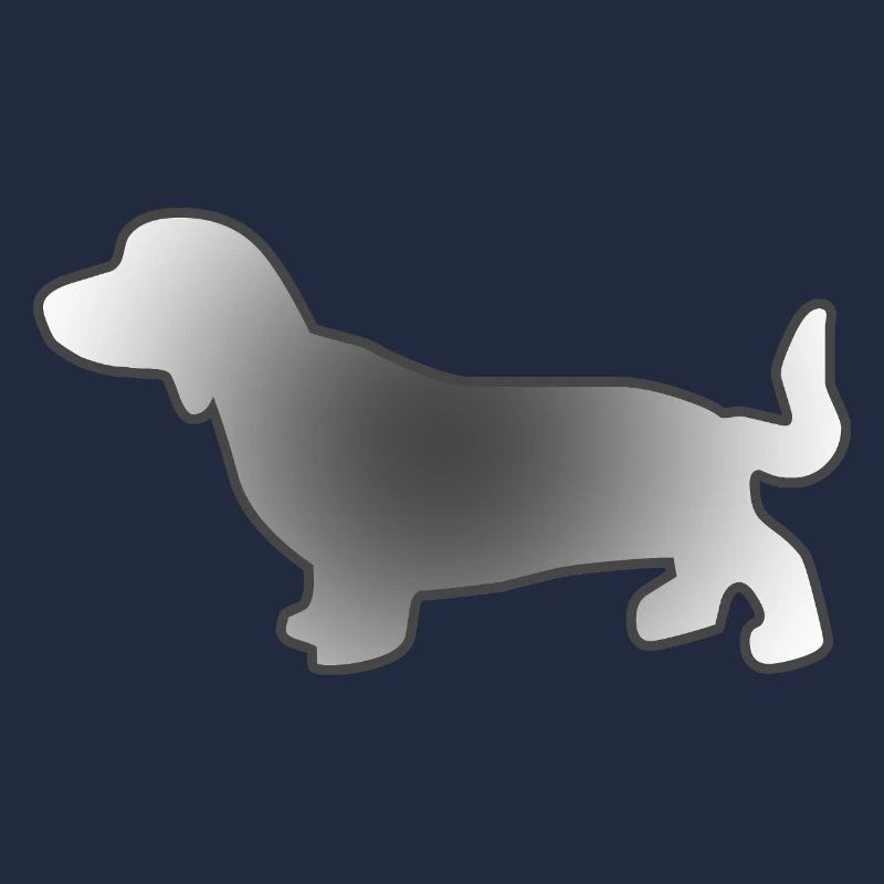 Dachshund