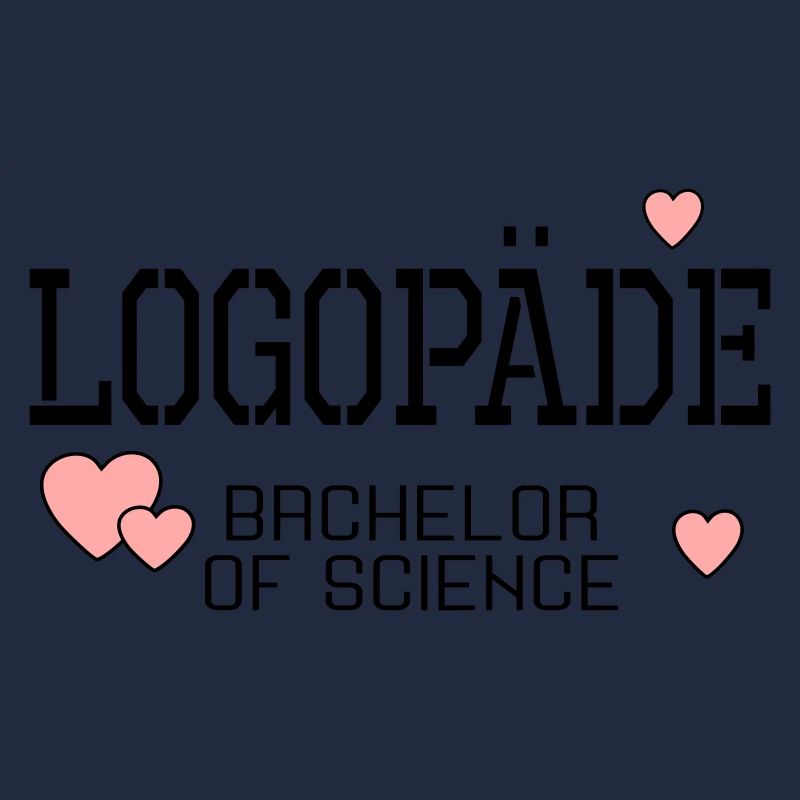 Logopäde Bachelor-Studium Logopädie