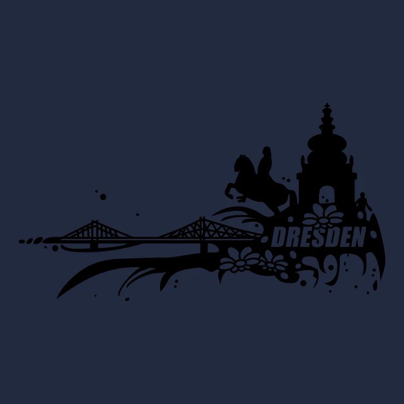 Dresden