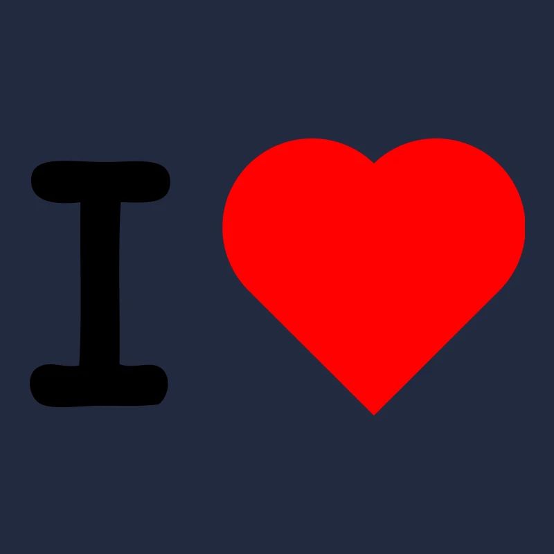 ilove