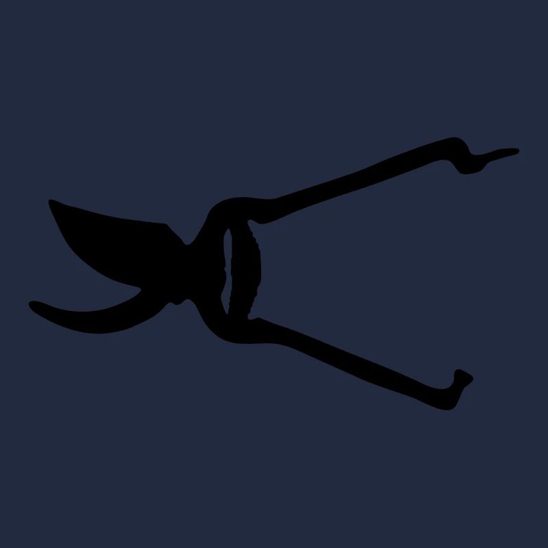 scissors