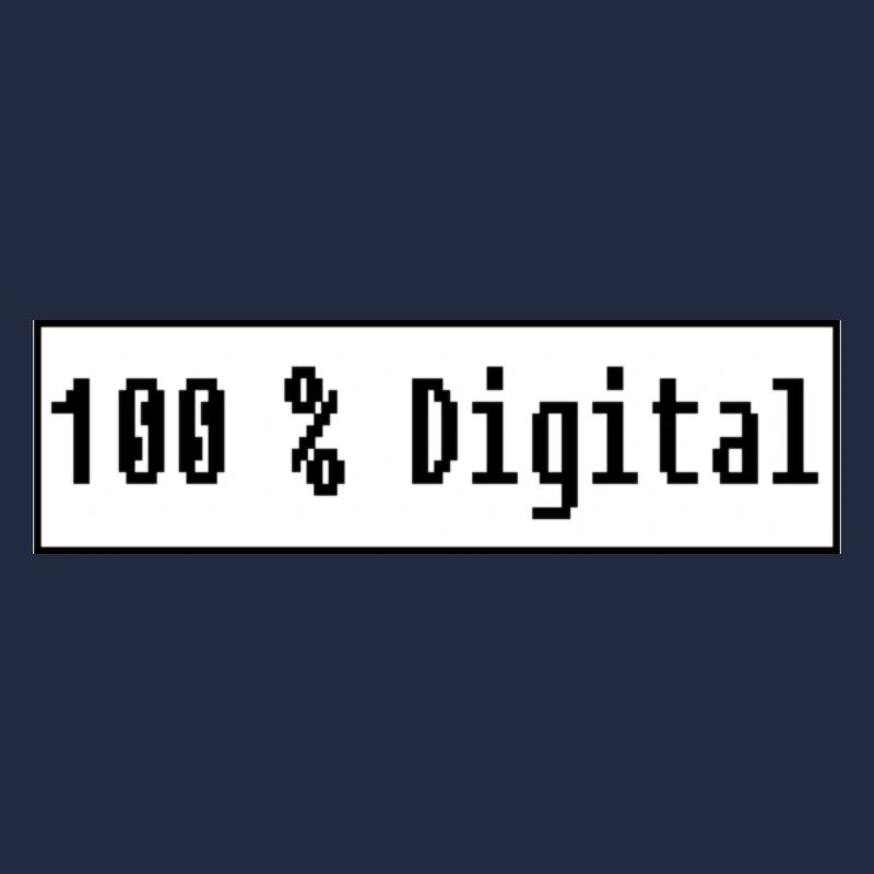 Digital