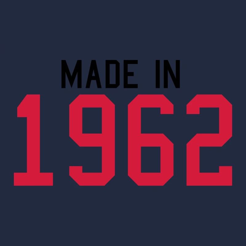 1962