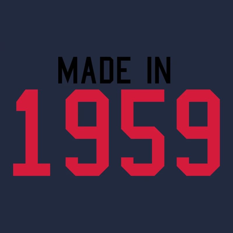 1959