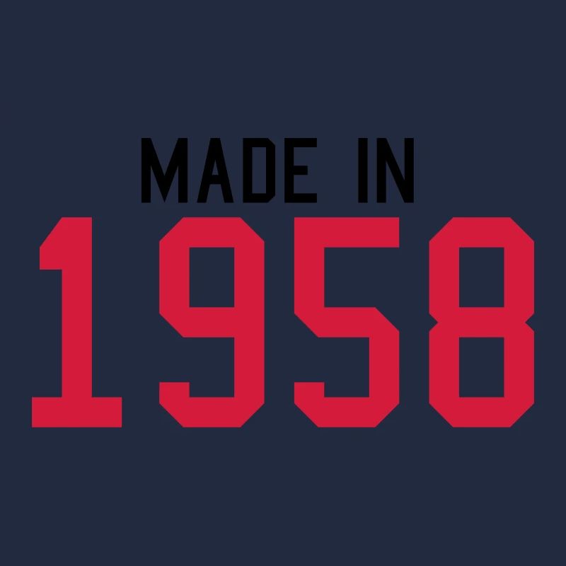 1958