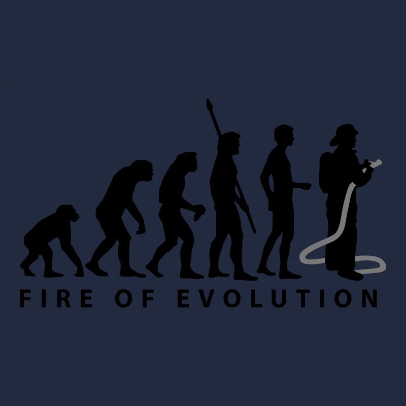 evolution_feuerwehr_2c