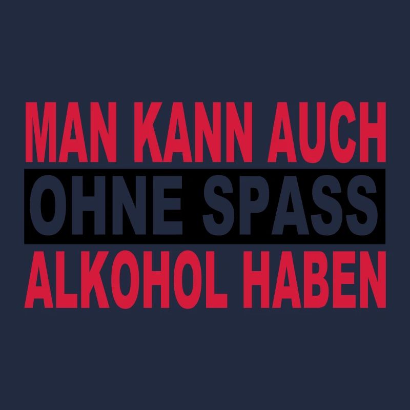 Alkohol