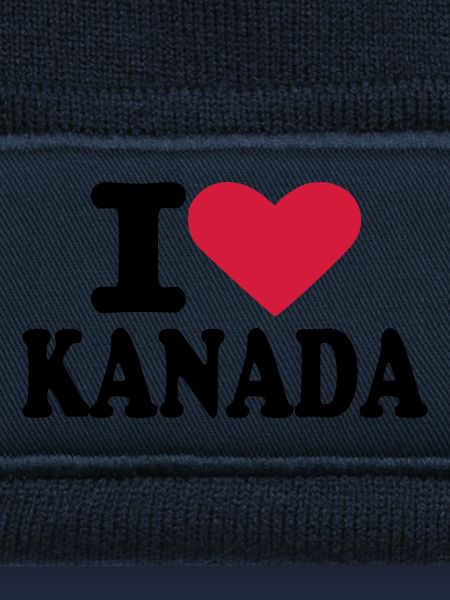 Kanada