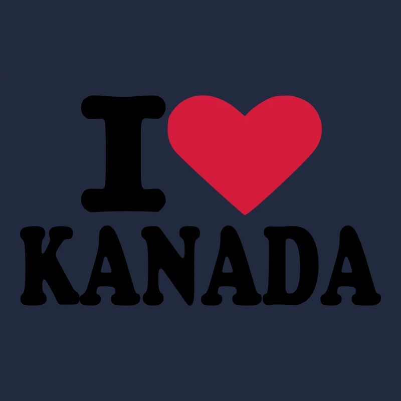 Kanada