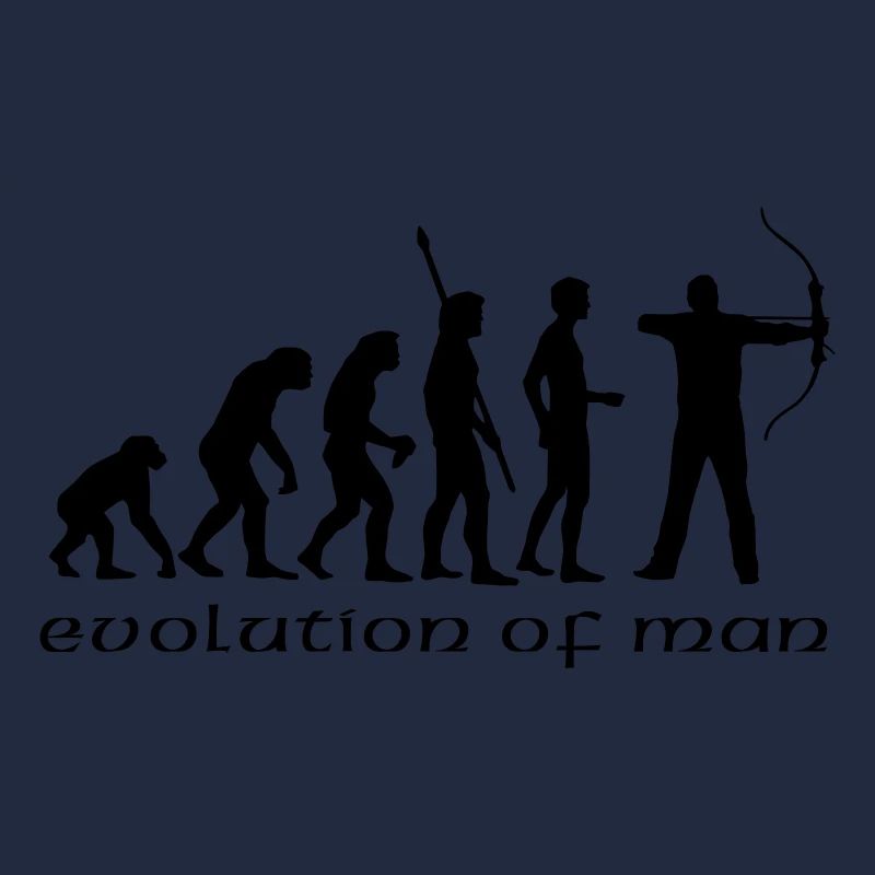 evolution_bogenschiessen_b