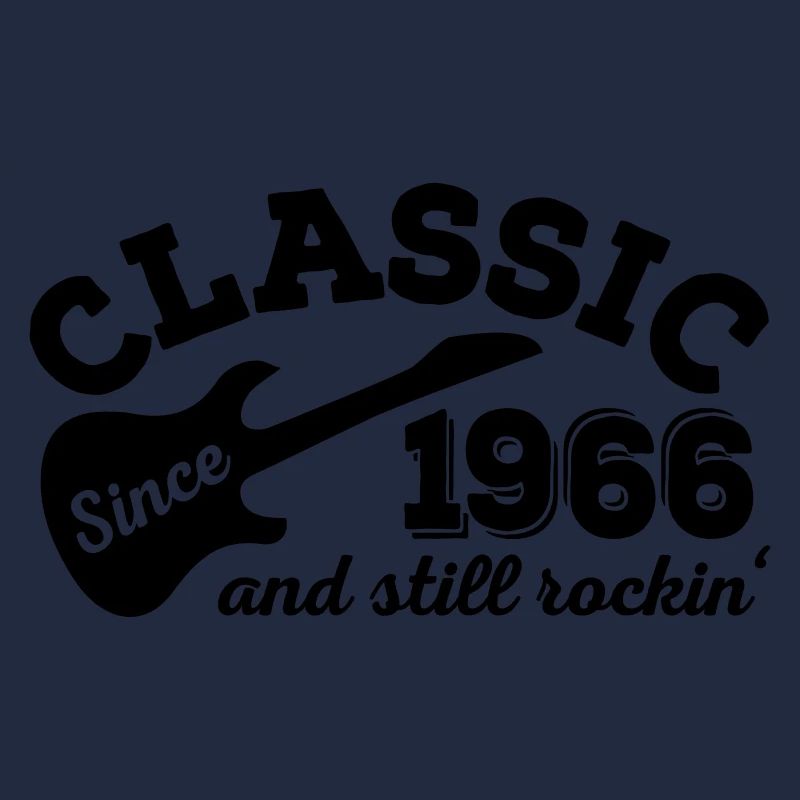 1966