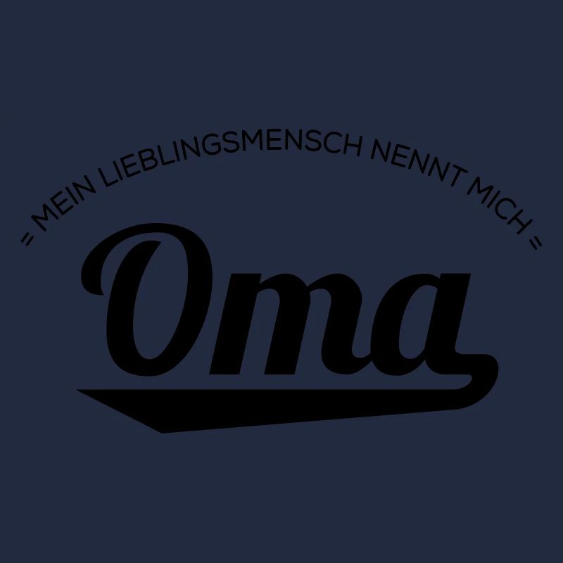Oma