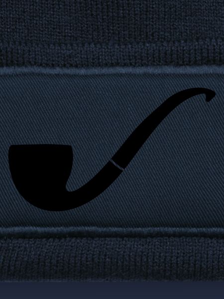 pipe