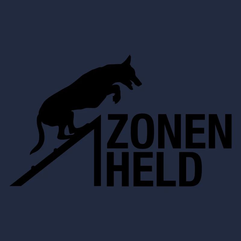 zonenheld_ahuerde_schaeferhund