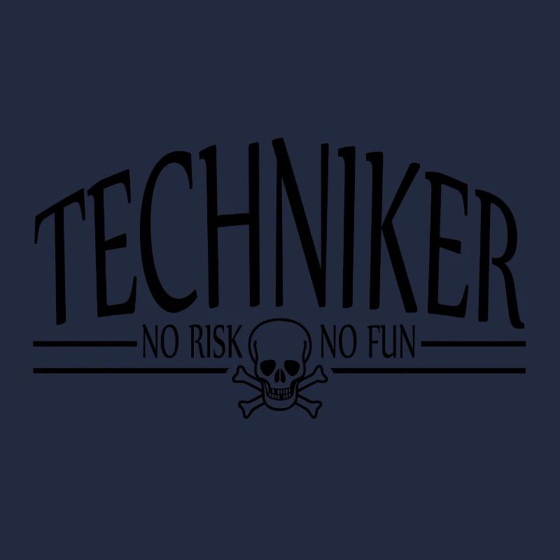 Techniker