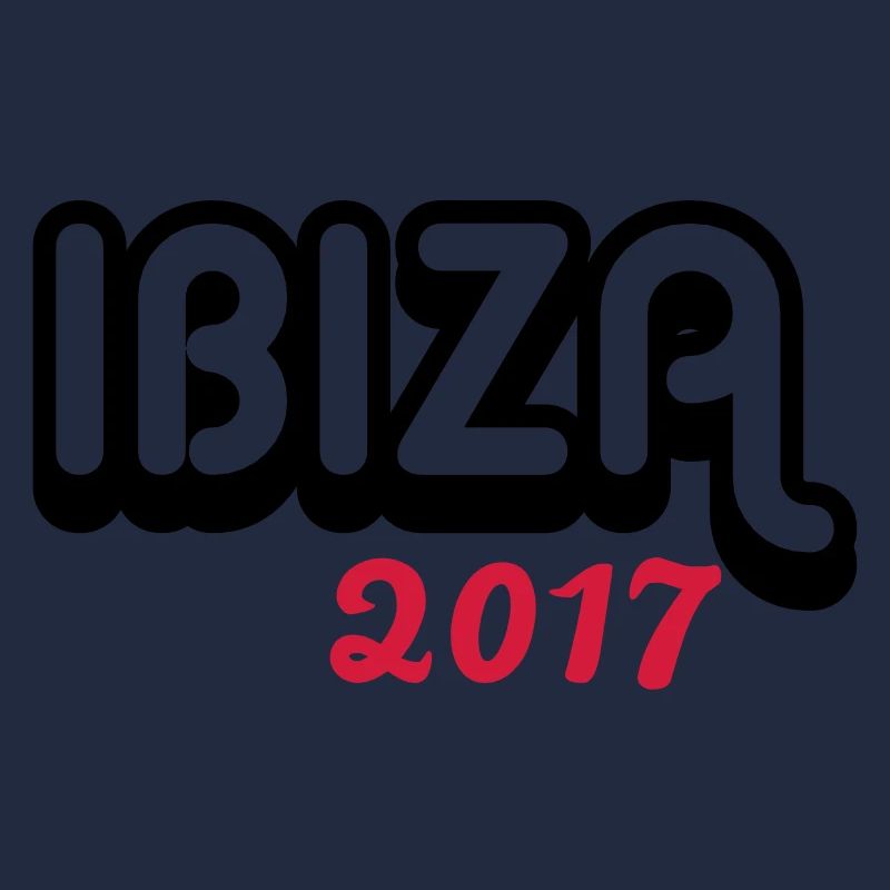 Ibiza 2017