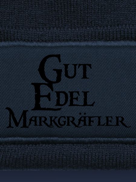 Gut Edel Markgräfler
