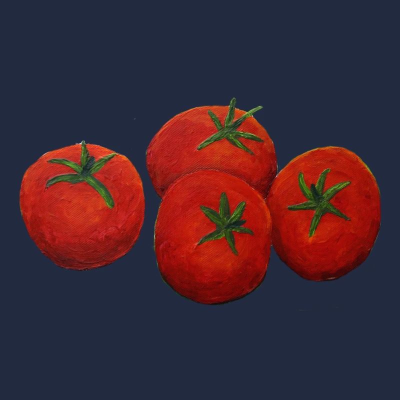 Tomatoes
