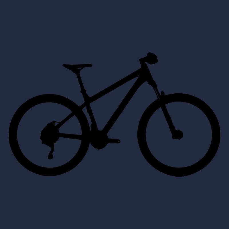 Fahrrad
